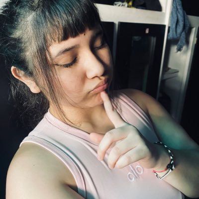 xx1ooavlss's profile picture. 