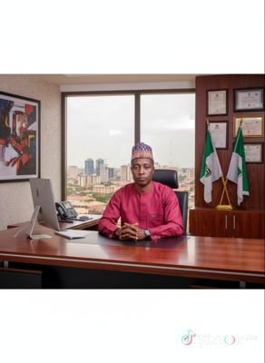 ALsurajo's profile picture. I am standard to be highly educated man