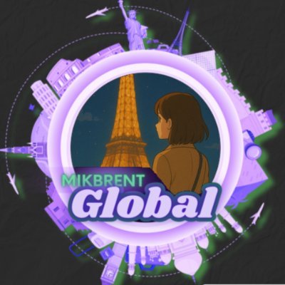 lavieenrosejeh's profile picture. Parisian WanderMom 👧🏻👧🏻 💕 |Photographer📷 & Tour services in Europe |💚MB💜|