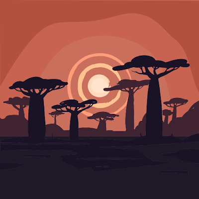 fak_fik35952's profile picture. 