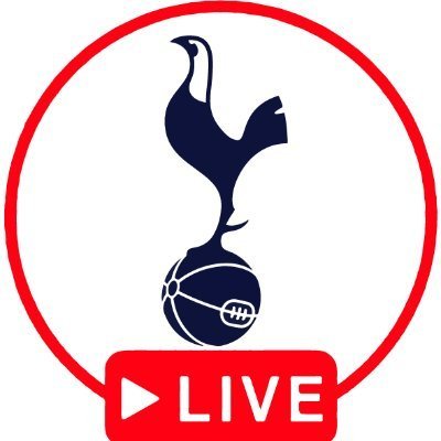 packersnfltv's profile picture. Arsenal vs Tottenham Live Stream, HD TV coverage match online from here. Watch Arsenal vs Tottenham live streaming on your Mobile, PC or TV. #ARSTOT