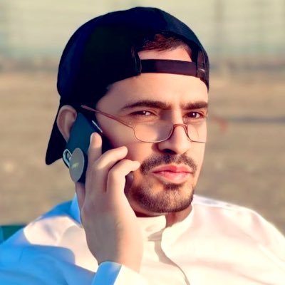 eereec's profile picture. معلم 🖊️