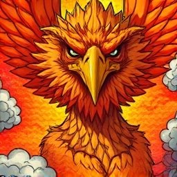 kmcleod41's profile picture. Based in Mauritania, exploring the crypto space