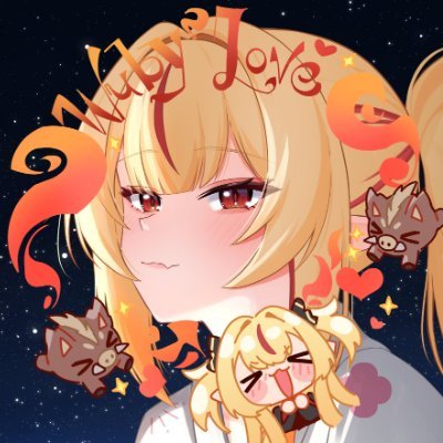 davidsuzu's profile picture. Roberto❤️‍🔥🐗

Be cringe, be happy, be free

Portfolio : @dsuzu_portfolio
🔞 drawing: @dsuzu_