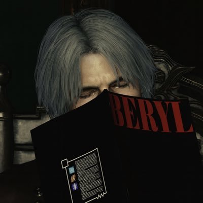 3lleet's profile picture. -