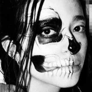 pellekai's profile picture. A fugitive becomes a queen or a scientist or, worse, a poet.