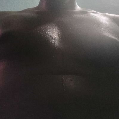 therealest58295's profile picture. 