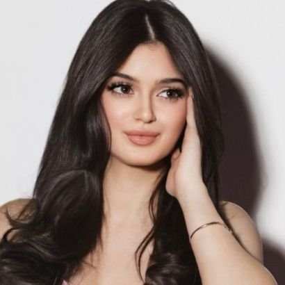 الهامـــــــہ┆♛ Profile