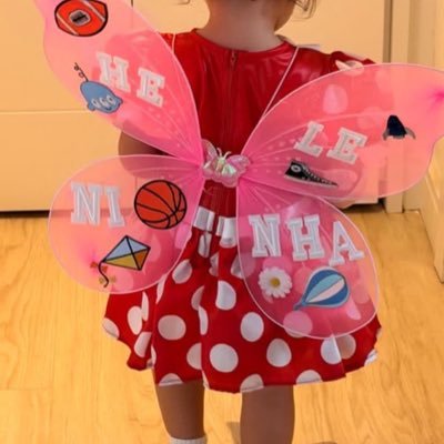 ThisBabyBad's profile picture. 