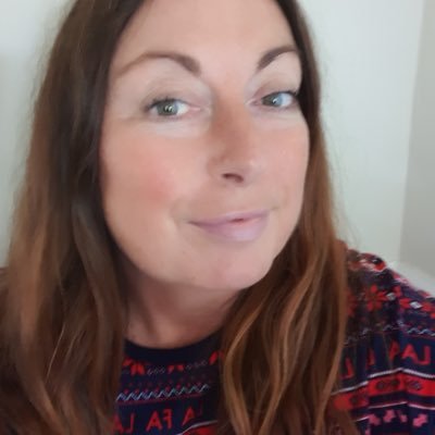 mariejane2020's profile picture. 