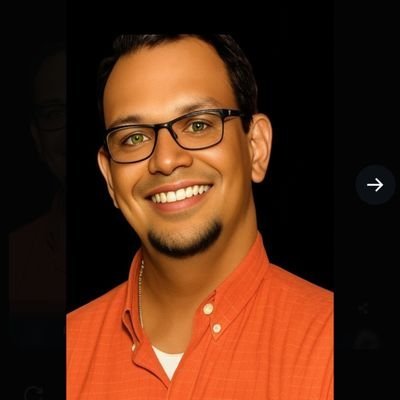 _RenatoAlves_'s profile picture. Fã de cultura pop; Entusiasta de games🎮; Amante de um bom chá e de boa leitura📚; São-paulino🇾🇪