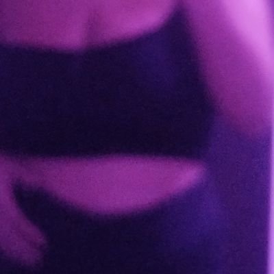 bucet4gg's profile picture. 𝖈𝖔𝖓𝖙𝖊𝖚𝖉𝖔 𝖓𝖔 𝖈𝖆𝖒𝖊𝖗𝖆 𝖕𝖗𝖎𝖛𝖊 | 𝖈𝖍𝖆𝖒𝖆𝖉𝖎𝖓𝖍𝖆𝖘: https://t.co/vENJkXsO0j | 𝖒𝖆𝖈𝖔𝖓𝖍𝖊𝖎𝖗𝖆, 𝖌𝖗𝖆𝖓𝖉𝖔𝖓𝖆 & 𝖘𝖆𝖋𝖆𝖉𝖆