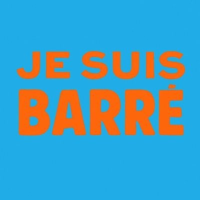 wimocean's profile picture. Tes yeux sont si profonds qu'en me penchant pour boire J'ai vu tous les soleils y venir se mirer.Louis Aragon
