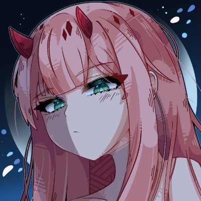 TaDeHackk's profile picture. 🎥Youtuber, Streamer e Criador de conteúdo. | Parceiro: @BandaiNamcoBR @AliexpressBR @ZNTprod | 📩 tadehackproductions@gmail.com