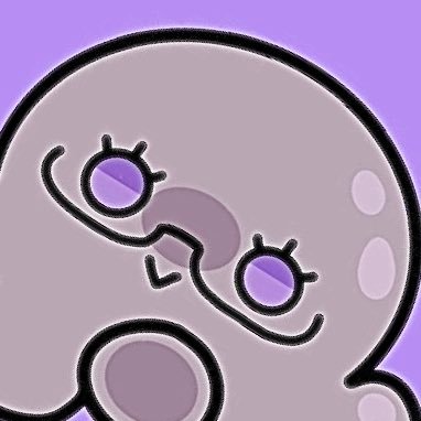 cinquil_'s profile picture. 