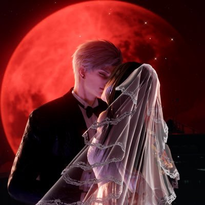 misshunterN109's profile picture. 𝒊𝒏 𝒕𝒉𝒂𝒕 𝒄𝒂𝒔𝒆... 𝒔𝒕𝒂𝒚 𝒃𝒚 𝒎𝒚 𝒔𝒊𝒅𝒆 𝒖𝒏𝒕𝒊𝒍 𝒕𝒉𝒆 𝒆𝒏𝒅 𝒐𝒇 𝒕𝒊𝒎𝒆 . ܁₊ ⊹ . ܁ ⟡ ܁ she/her 32 mdni lads/anime/kpop/kdrama ^. .^₎⟆
