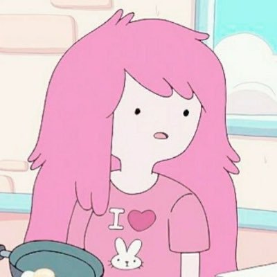 tendotmrk's profile picture. 