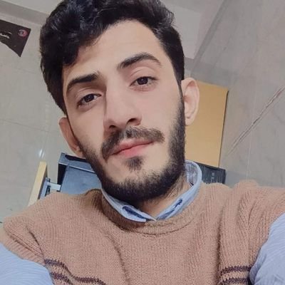 imuu7med's profile picture. • الزمالك 🇦🇹