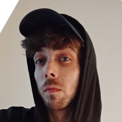 quantum_anarchy's profile picture. liberation is improvisation 🖤

Acid Dialectics (2025)
Drugism (2022)
Abolish Prisons Now (2019)
we're here, we're high (2018)

forthcoming: High and Mighty...