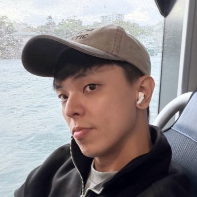 askforrujabe's profile picture. Winning! | ♏️ | 01010010 | 🌸 | ISTJ