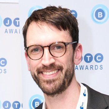 theadelites's profile picture. 