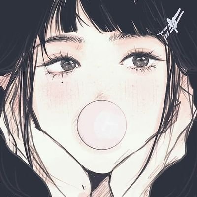 me0wpang's profile picture. 