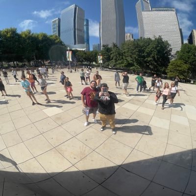 aftermoses_'s profile picture. tweet, delete, repeat