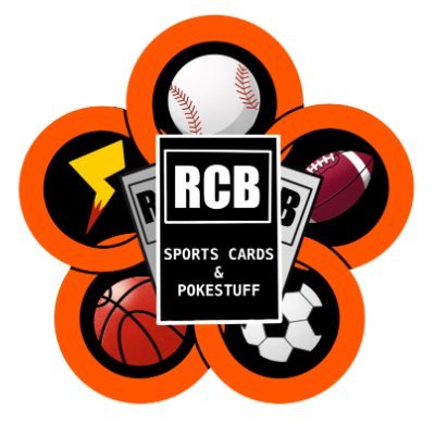 RestlesscraftB2's profile picture. This business was given to our family through faith, and by faith it is run. Unapologetic Christians, Americans and chasers of whatever's in the next pack.