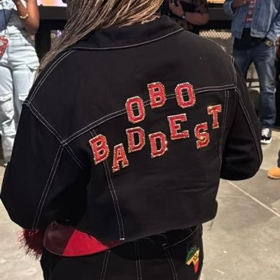 Big_femo's profile picture. ✨❤️ #30BG @davido 4life