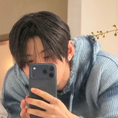 ihiko_P's profile picture. ONEDOOR + NAMELESS FANDOM
💚💚Woonhak |•| Chih+Han💚💚     
                      
HANUELZ🙏CHIHWON