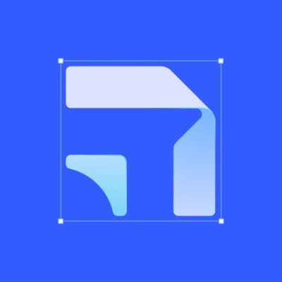 GrabuiLibrary's profile picture. Discover premium @Framer & @Webflow templates crafted to inspire your next project. (More resources coming soon!)