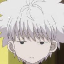 balexhoops's profile picture. #patsnation #geauxtigers