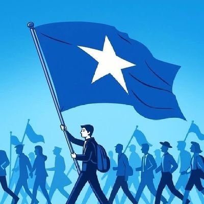 secadwilmer76's profile picture. Especialista en finanzas y recontrañangara