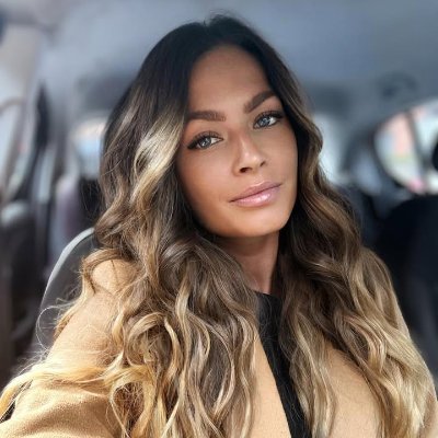 JohannaFiskpr's profile picture. The ocean is inanimate and lifeless, while the stock market involves human participation and is sentient and alive. Therefore, stock price fluctuations are actu