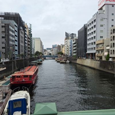 ponkantaruto's profile picture. ブルアカとNIKKEが大好きでふ。