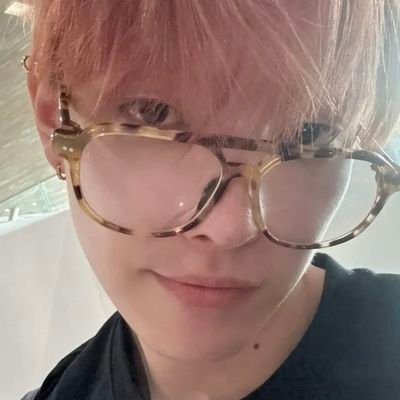 bbamasu's profile picture. sevgi anksiyetem var