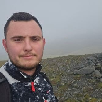 CalHoltLFC_'s profile picture. LFC