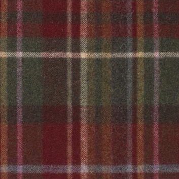 26ronbun's profile picture. CPA                                                 R7Ⅱ⭕️→R7論文❌→R8 論文