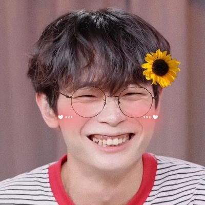 skiesofye's profile picture. #LUCY / 녜바라기♥︎