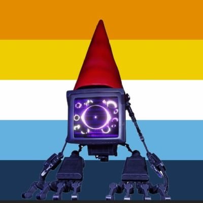 Deadlie18's profile picture. hi guys 🤠|10 million repost 💖