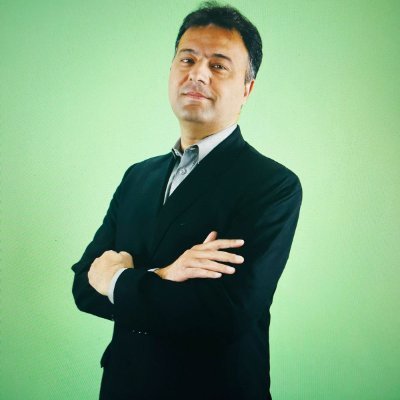 ShahidMohmand79's profile picture. Economist peddling a bit of Econ. Vlog's @ Cafe Iqtisaad. RTs NOT endorsements! Media:DAWN,NEWS,TFT, VOA, BBC,etc. Cricket(ex U-19),Jets, Gemstones and History.