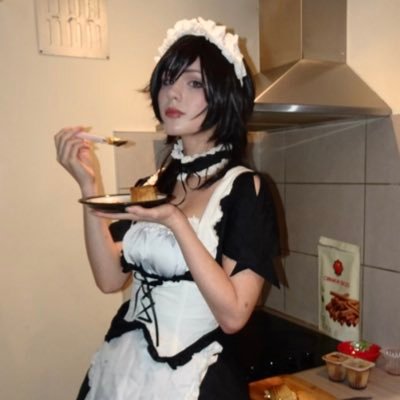 sheepyweepys's profile picture. @weepysheepys spam + backup account