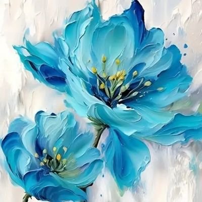 IrisHeikkila10's profile picture. Soten hallinnollinen sihteeri.
Sivistysvaltion tulee huolehtia heikoimmassa asemassa olevista! 
Sotia ja kaikkea väkivaltaa vastaan!

Make Love Not War 🩵