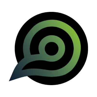 mx_informante's profile picture. Somos un medio de comunicación que busca informar de manera oportuna y veraz.