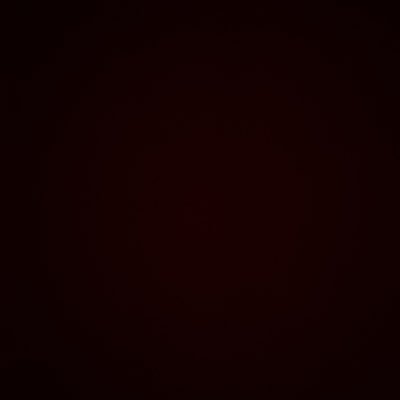 jtheronw's profile picture. 