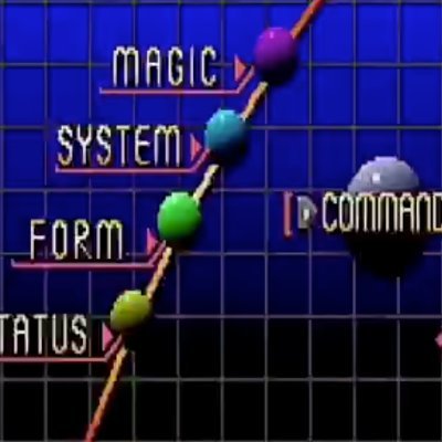 iowadae's profile picture. london england