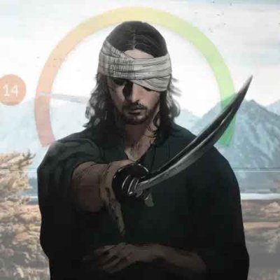 MoneyMaker_BTC's profile picture. SOL PUMP WLD

https://t.co/X9VIvCVzB8