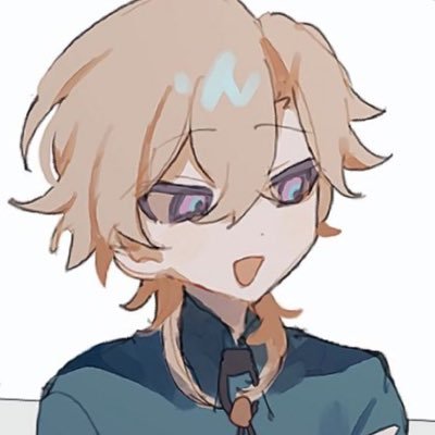 Mindlessly72154's profile picture. 24, NNN and no fap Survivor, not into findom and won’t send. WB 79/8. Owned by @GiagoddessRisen (NNN 2025- ongoing)