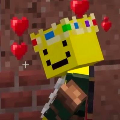 Eddieiiivs's profile picture. Nsfw/Proship Dnf |
| I post gacha content. Be aware 
| @EvilLorditeYaoi - Priv for moots.
| @Kerunaz ❤️
| @beatzzsean, your fat