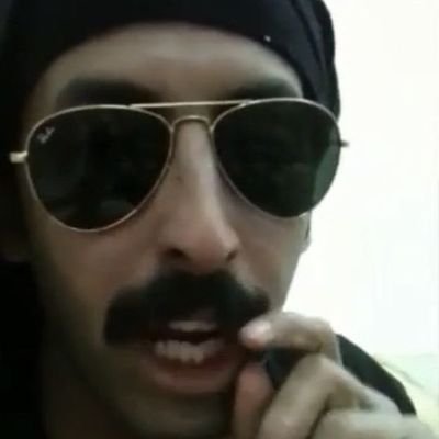 ly_hjr9's profile picture. 